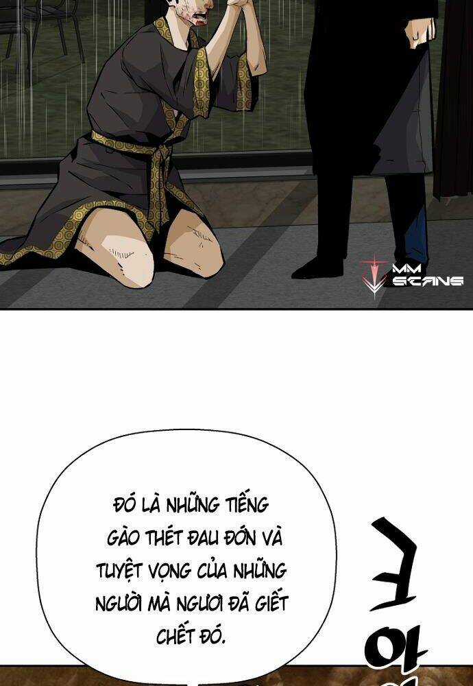 Sự Trở Lại Của Huyền Thoại Chapter 21 trang 28