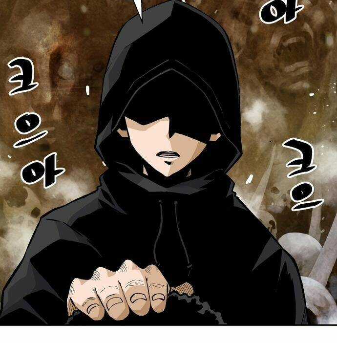 Sự Trở Lại Của Huyền Thoại Chapter 21 trang 29