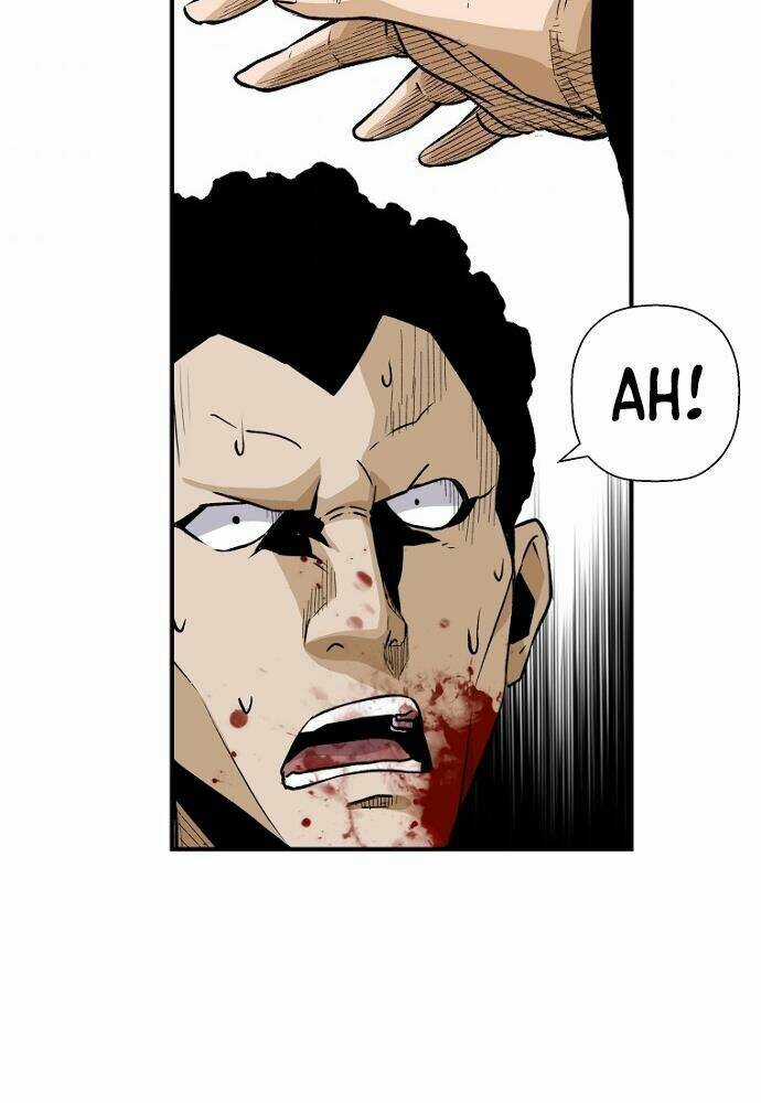 Sự Trở Lại Của Huyền Thoại Chapter 21 trang 40