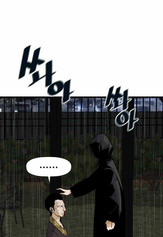 Sự Trở Lại Của Huyền Thoại Chapter 21 trang 41