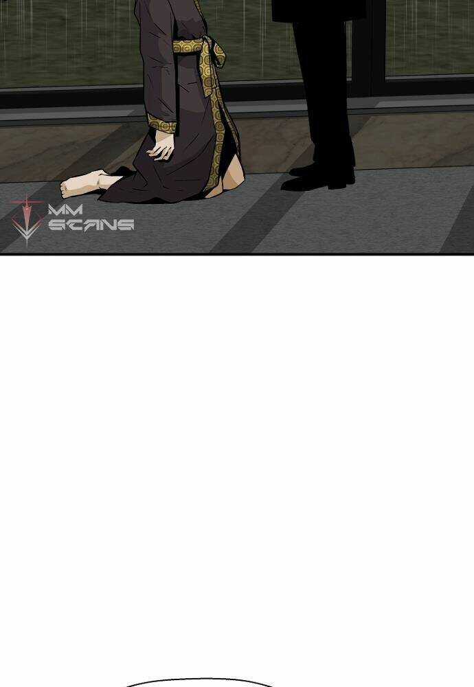 Sự Trở Lại Của Huyền Thoại Chapter 21 trang 42