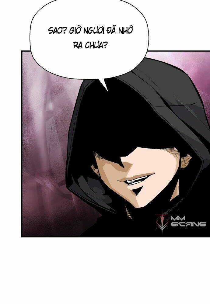 Sự Trở Lại Của Huyền Thoại Chapter 21 trang 43