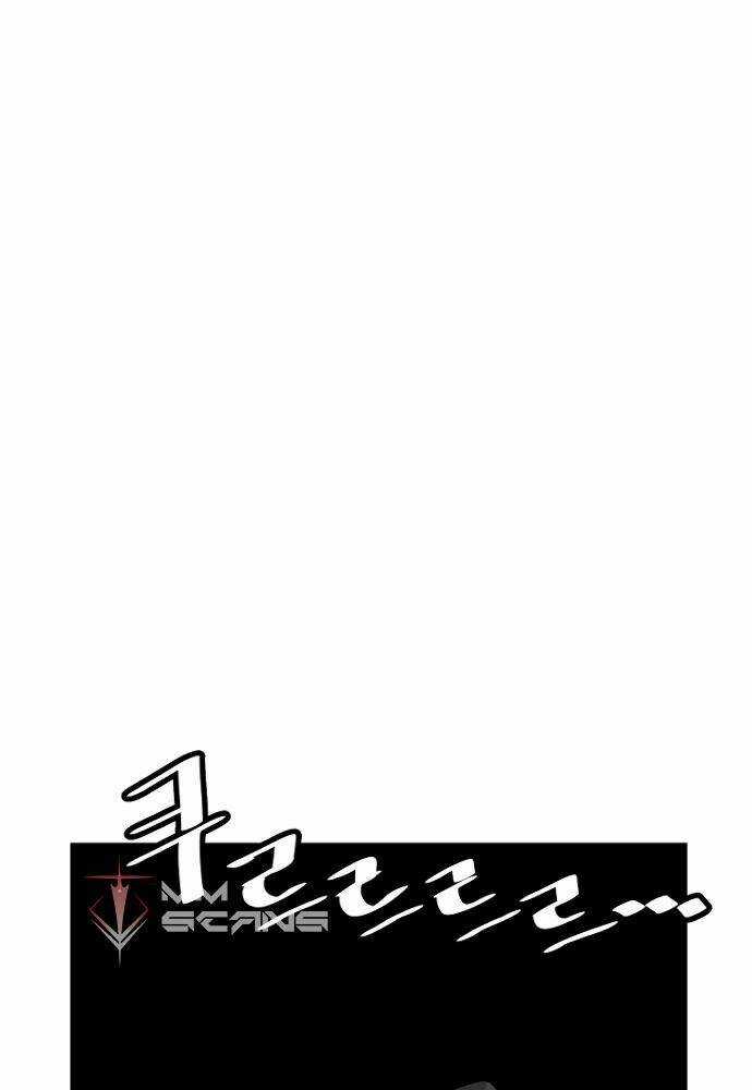 Sự Trở Lại Của Huyền Thoại Chapter 21 trang 46