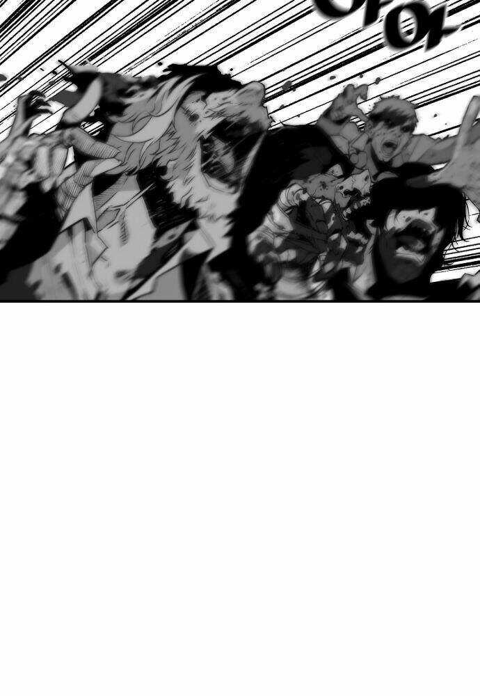 Sự Trở Lại Của Huyền Thoại Chapter 21 trang 51