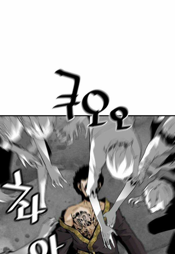 Sự Trở Lại Của Huyền Thoại Chapter 21 trang 52