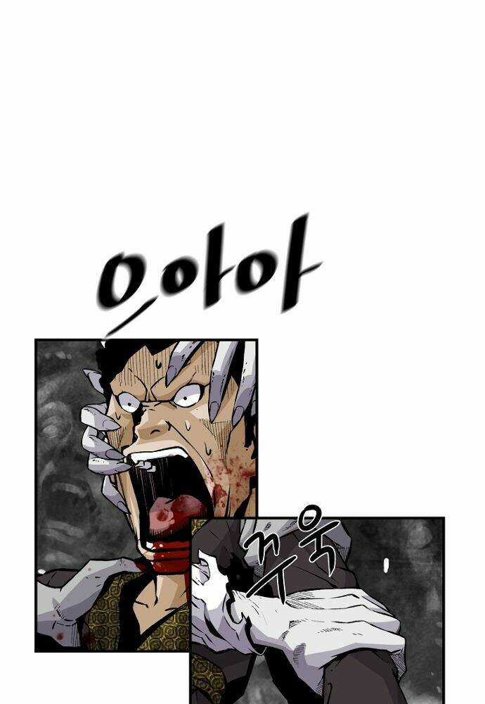 Sự Trở Lại Của Huyền Thoại Chapter 21 trang 54