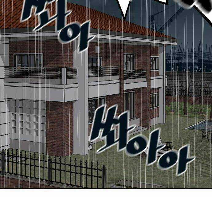 Sự Trở Lại Của Huyền Thoại Chapter 21 trang 58