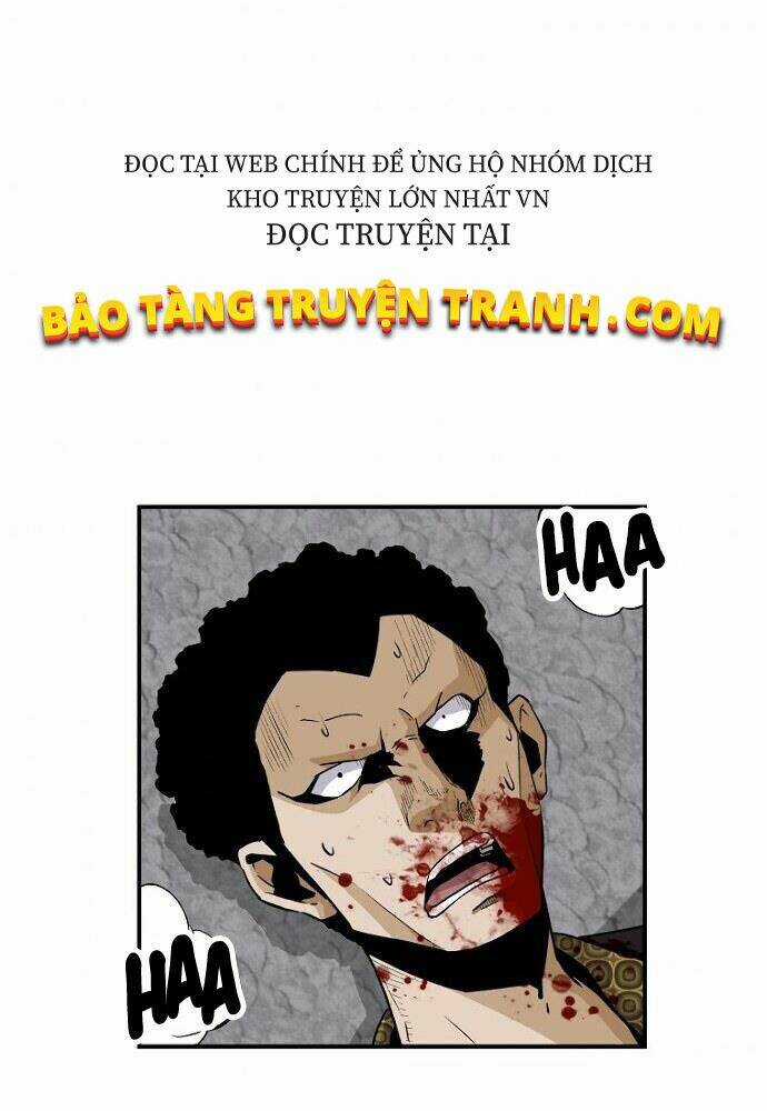 Sự Trở Lại Của Huyền Thoại Chapter 21 trang 59