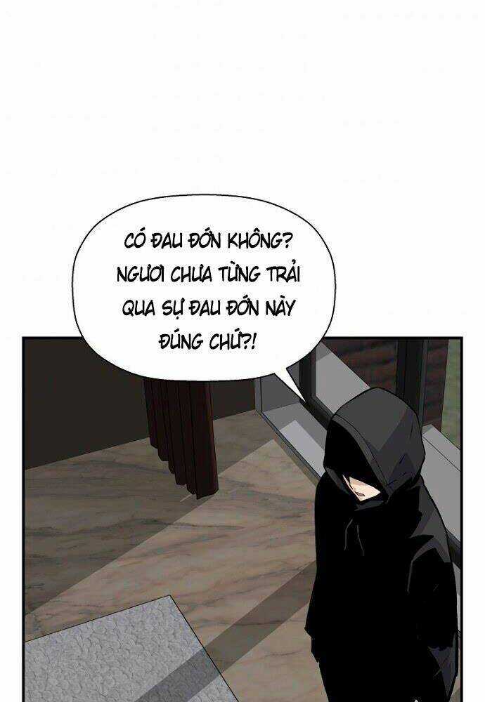 Sự Trở Lại Của Huyền Thoại Chapter 21 trang 60