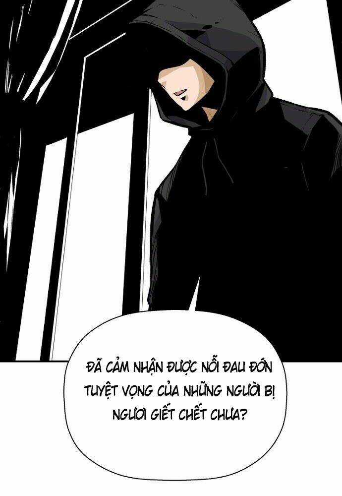 Sự Trở Lại Của Huyền Thoại Chapter 21 trang 62