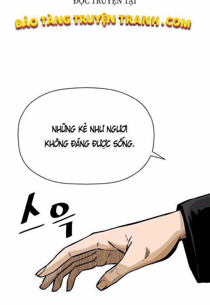 Sự Trở Lại Của Huyền Thoại Chapter 21 trang 64