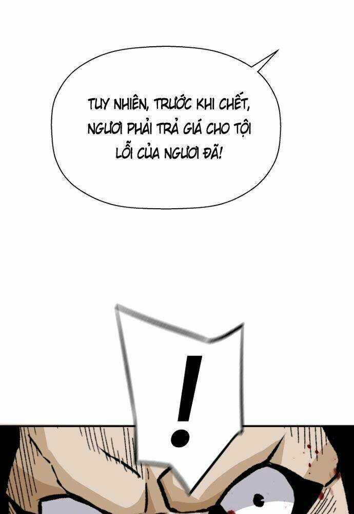 Sự Trở Lại Của Huyền Thoại Chapter 21 trang 65