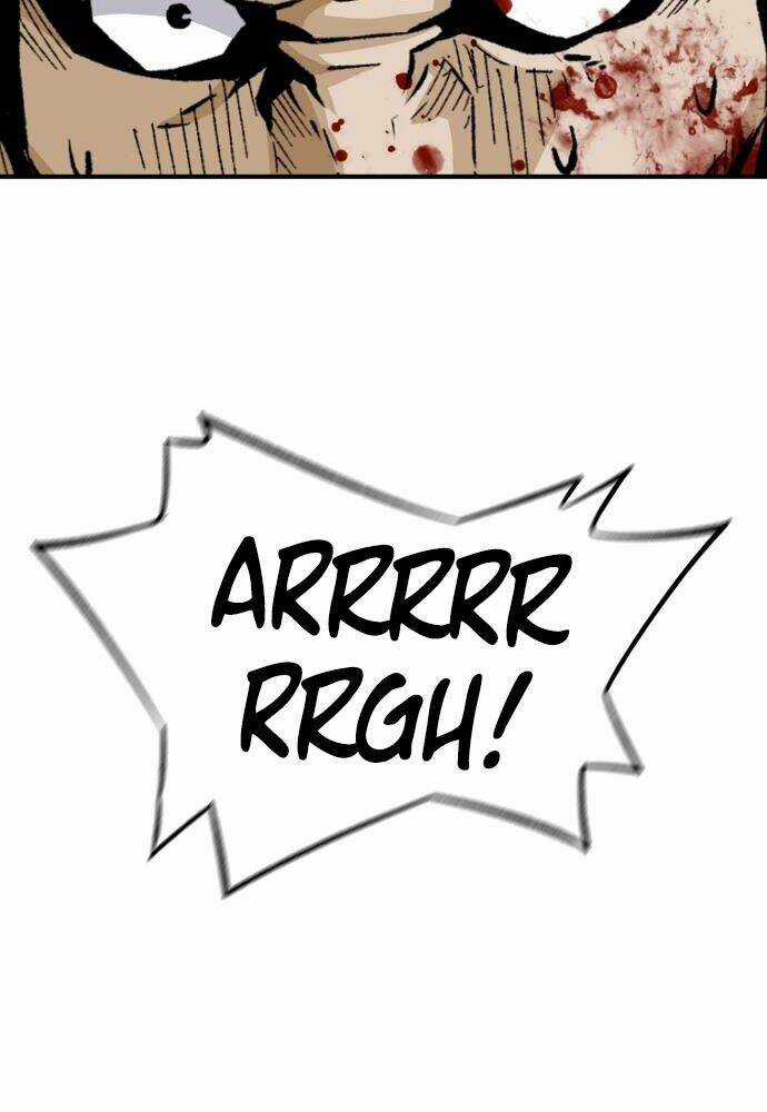 Sự Trở Lại Của Huyền Thoại Chapter 21 trang 66