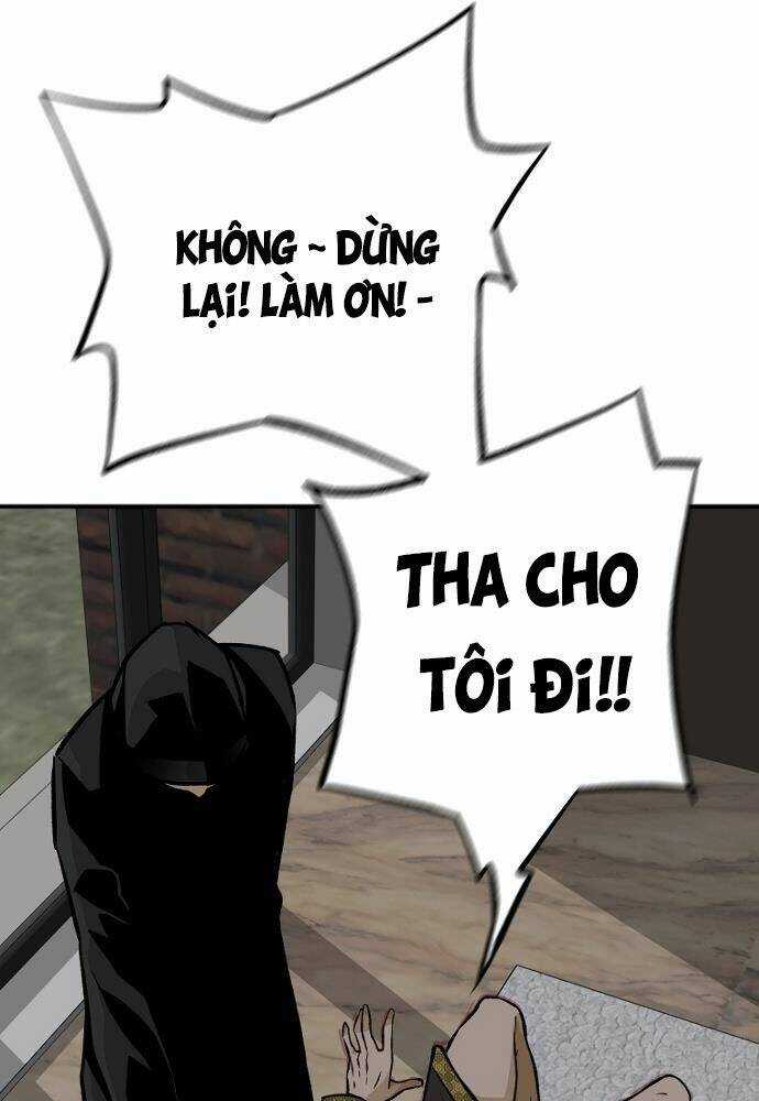 Sự Trở Lại Của Huyền Thoại Chapter 21 trang 67