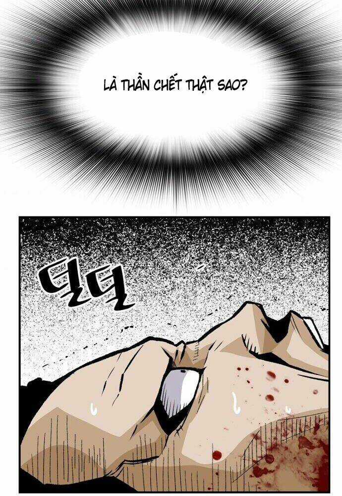 Sự Trở Lại Của Huyền Thoại Chapter 21 trang 70