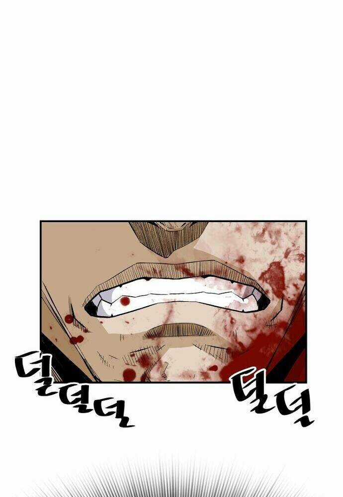 Sự Trở Lại Của Huyền Thoại Chapter 21 trang 71