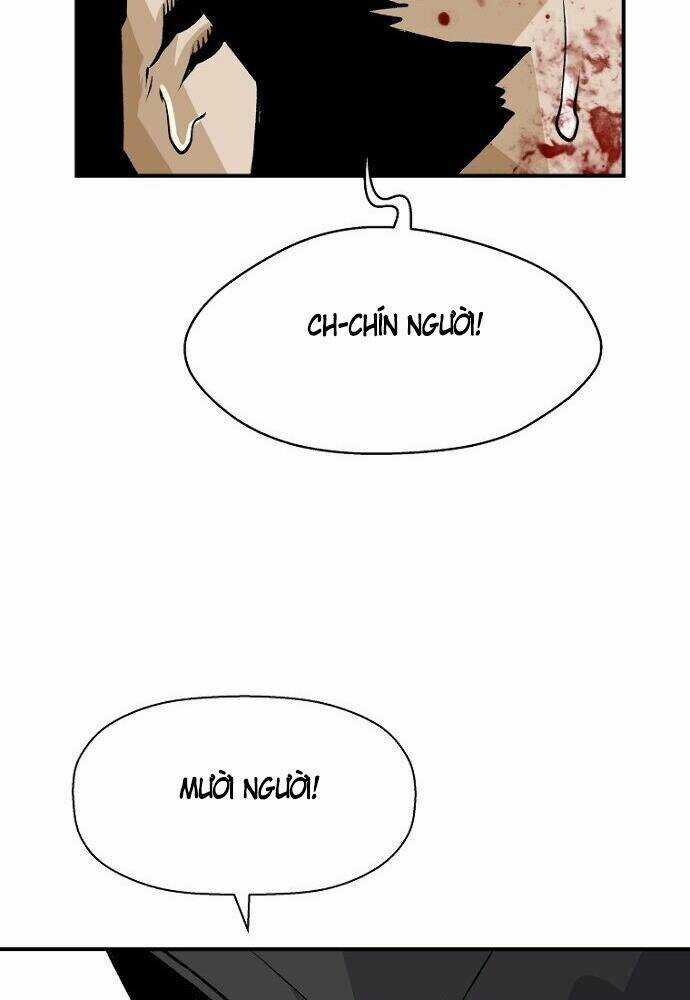 Sự Trở Lại Của Huyền Thoại Chapter 21 trang 73