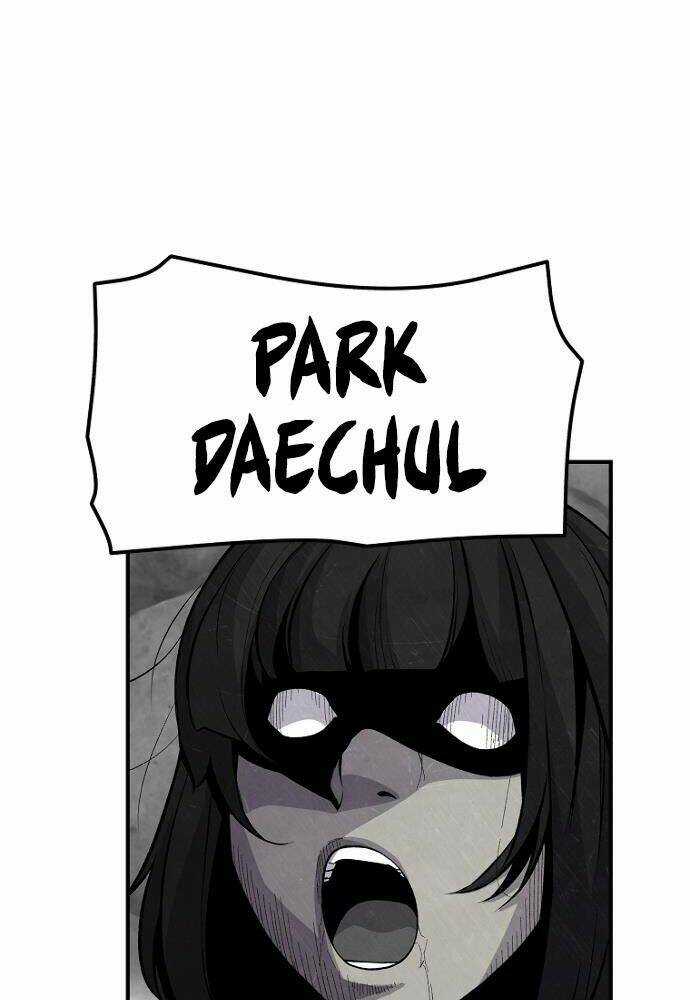 Sự Trở Lại Của Huyền Thoại Chapter 21 trang 76