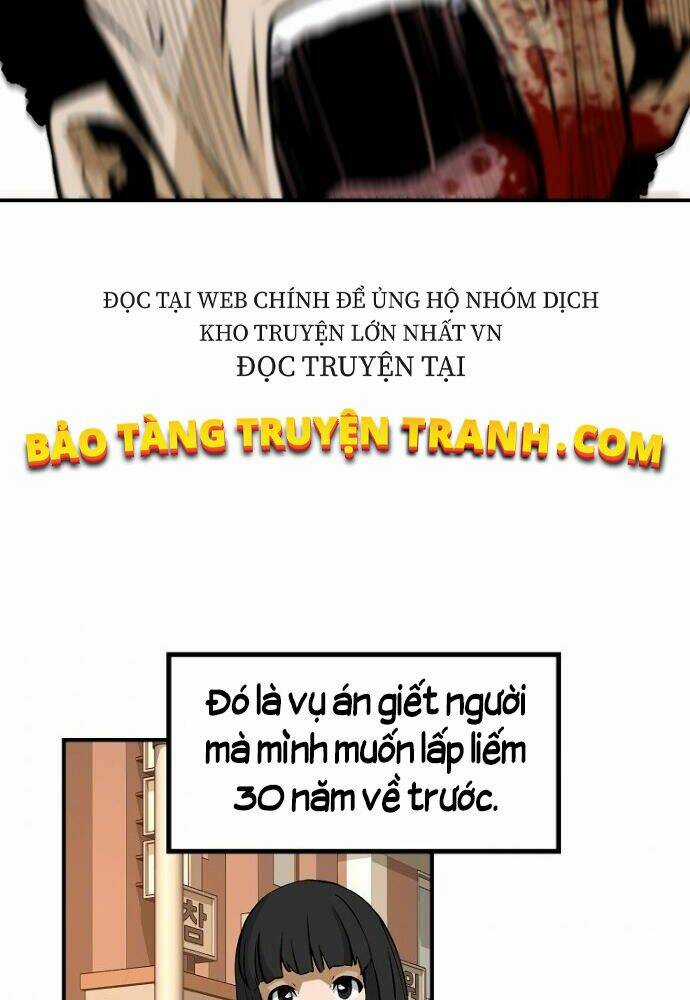 Sự Trở Lại Của Huyền Thoại Chapter 21 trang 78