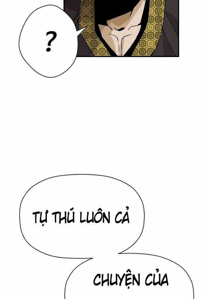 Sự Trở Lại Của Huyền Thoại Chapter 21 trang 84