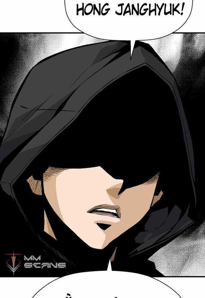 Sự Trở Lại Của Huyền Thoại Chapter 21 trang 85