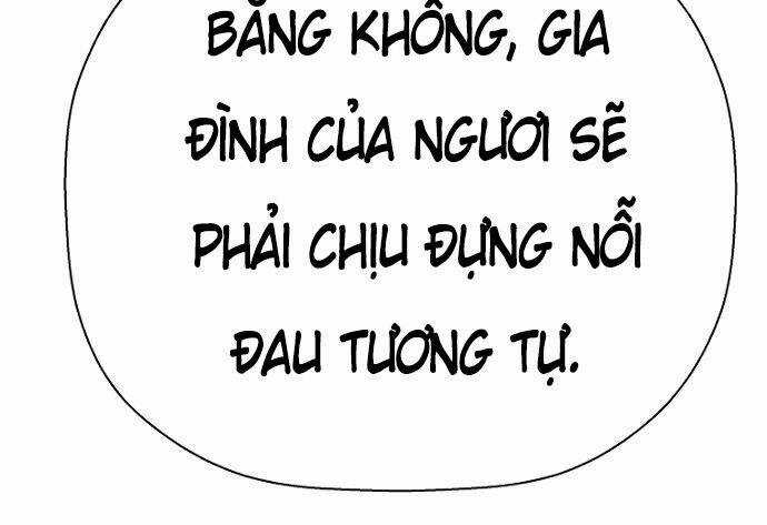 Sự Trở Lại Của Huyền Thoại Chapter 21 trang 86