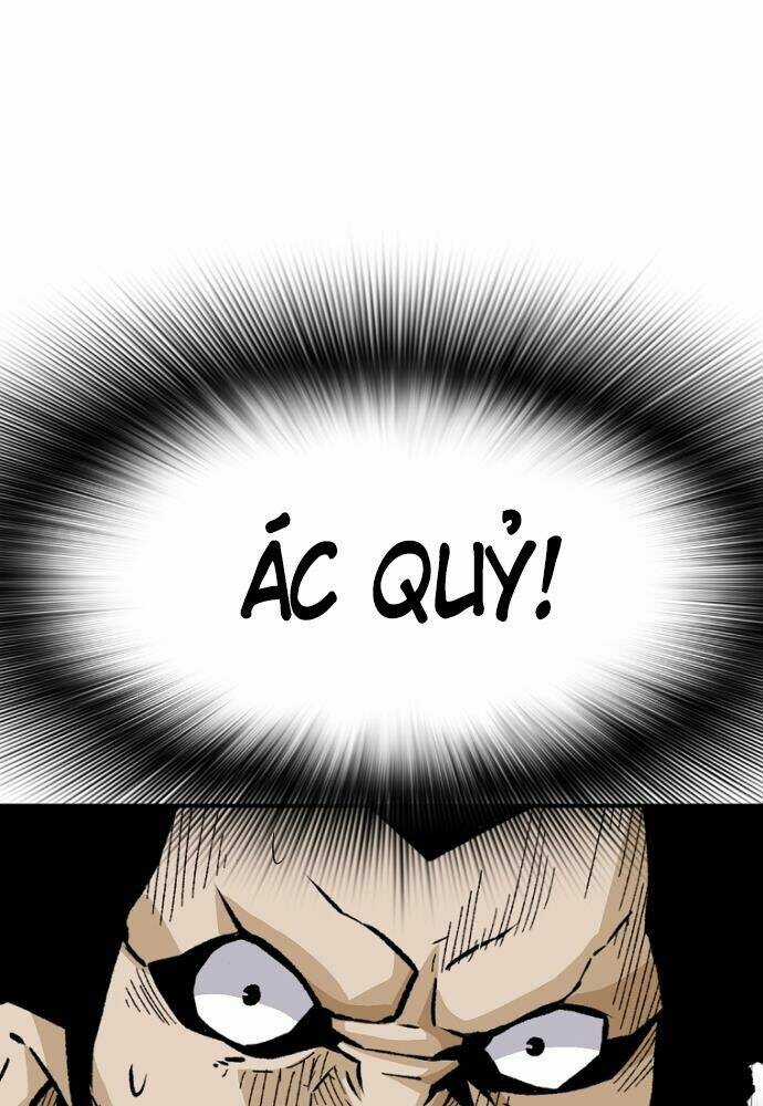 Sự Trở Lại Của Huyền Thoại Chapter 21 trang 87