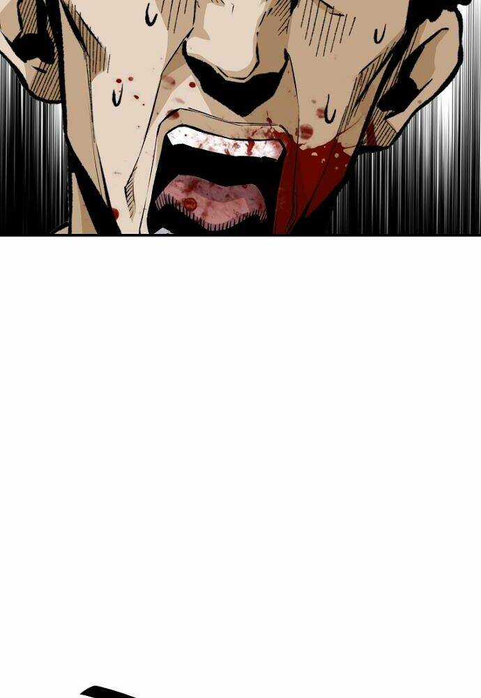 Sự Trở Lại Của Huyền Thoại Chapter 21 trang 88