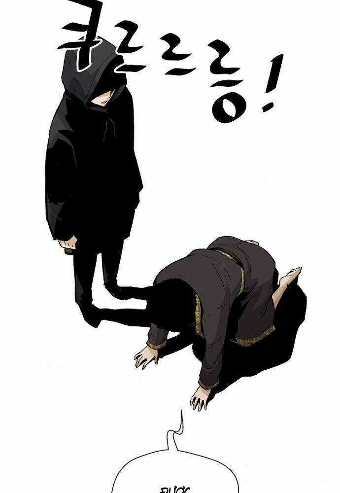 Sự Trở Lại Của Huyền Thoại Chapter 21 trang 89