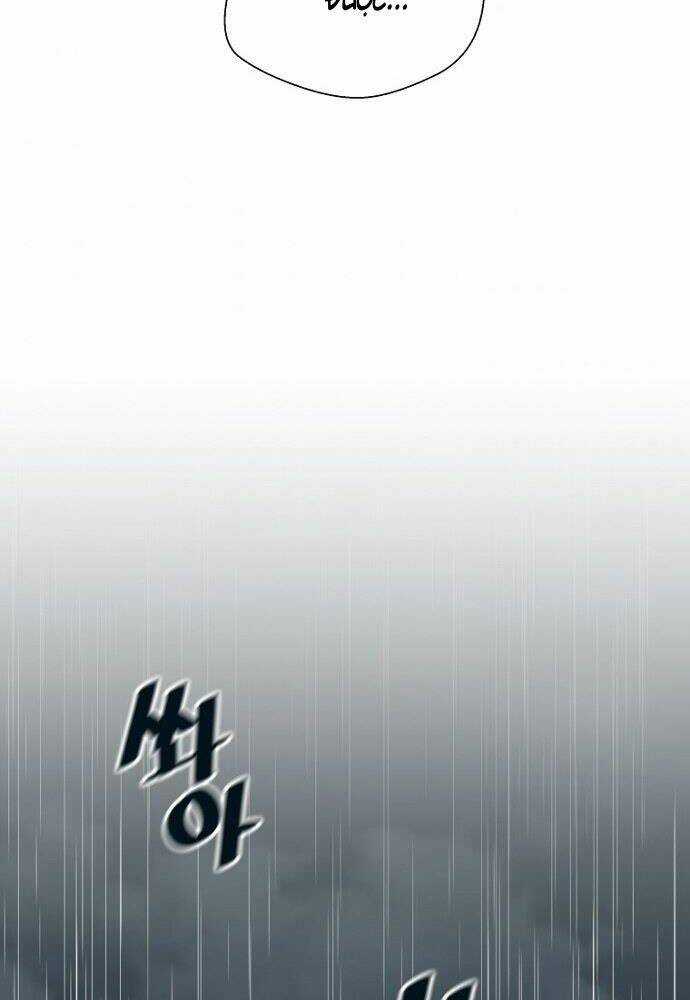 Sự Trở Lại Của Huyền Thoại Chapter 21 trang 90