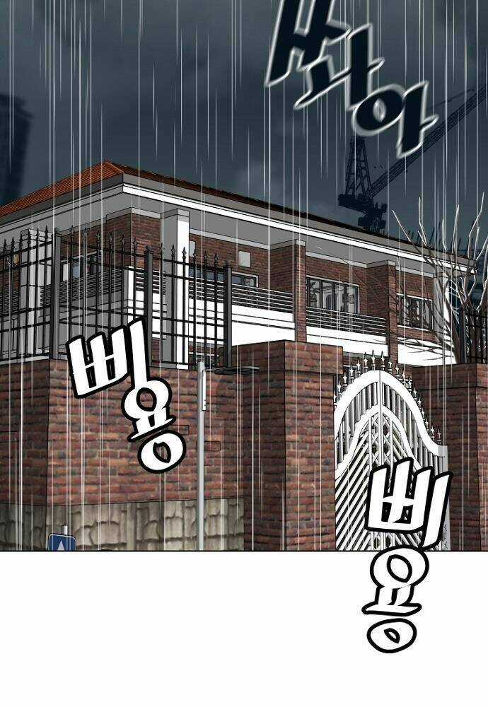 Sự Trở Lại Của Huyền Thoại Chapter 21 trang 91