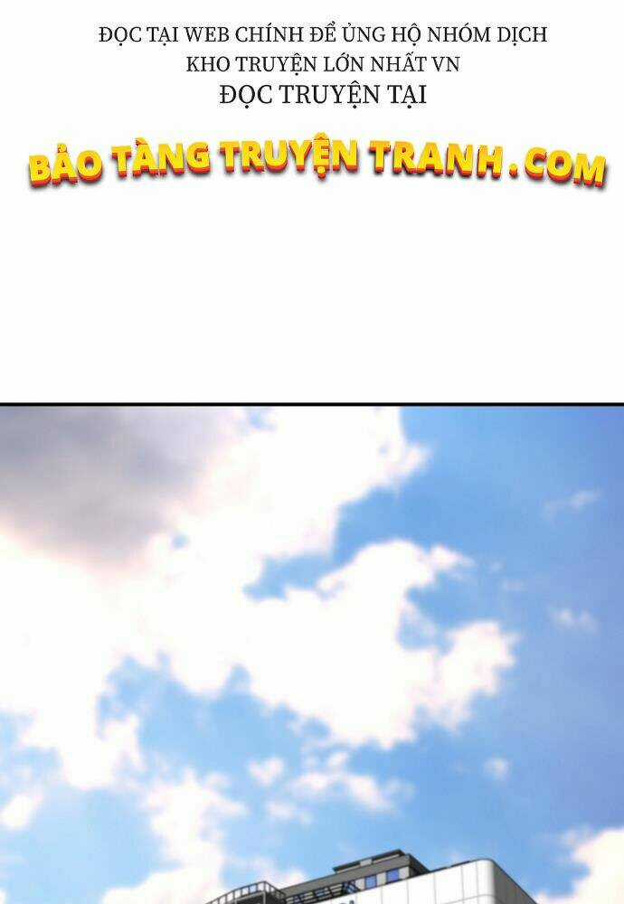 Sự Trở Lại Của Huyền Thoại Chapter 21 trang 93