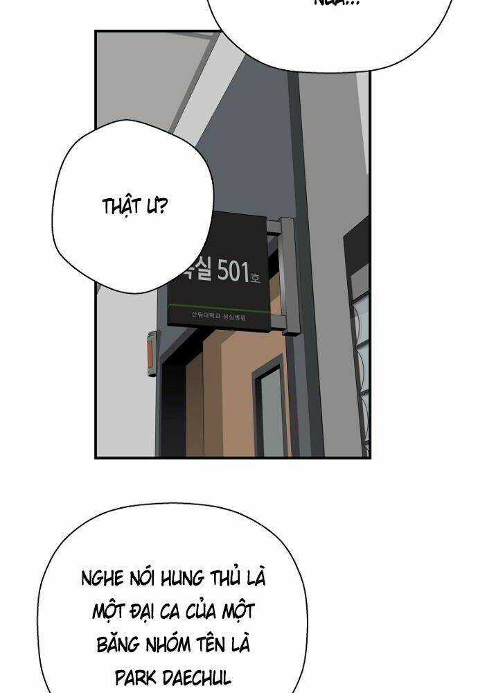 Sự Trở Lại Của Huyền Thoại Chapter 21 trang 96