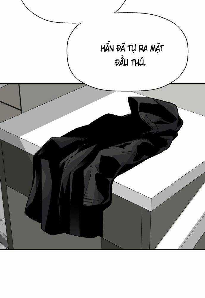 Sự Trở Lại Của Huyền Thoại Chapter 21 trang 97