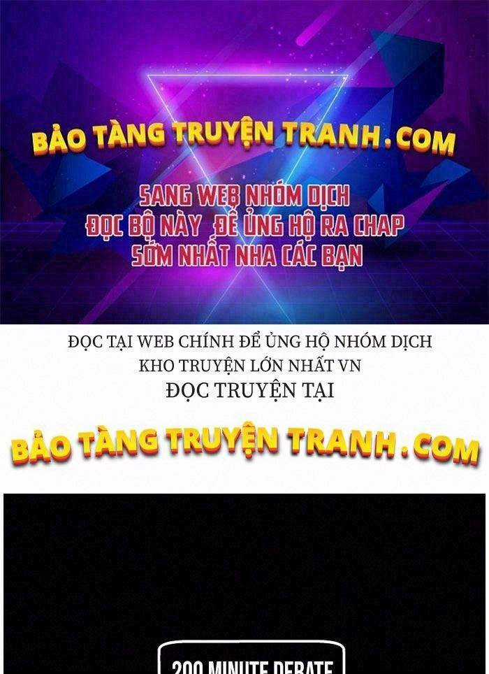 Sự Trở Lại Của Huyền Thoại Chapter 22 trang 0