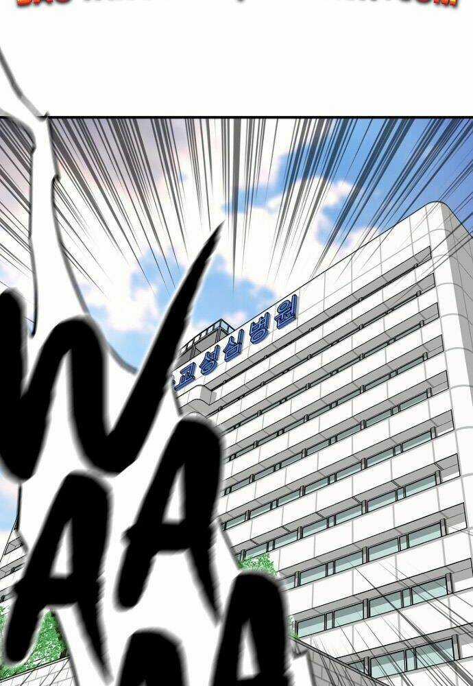 Sự Trở Lại Của Huyền Thoại Chapter 22 trang 10