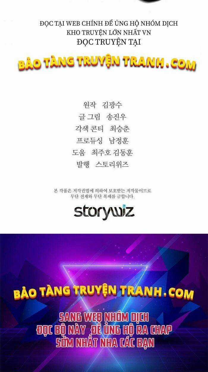 Sự Trở Lại Của Huyền Thoại Chapter 22 trang 100