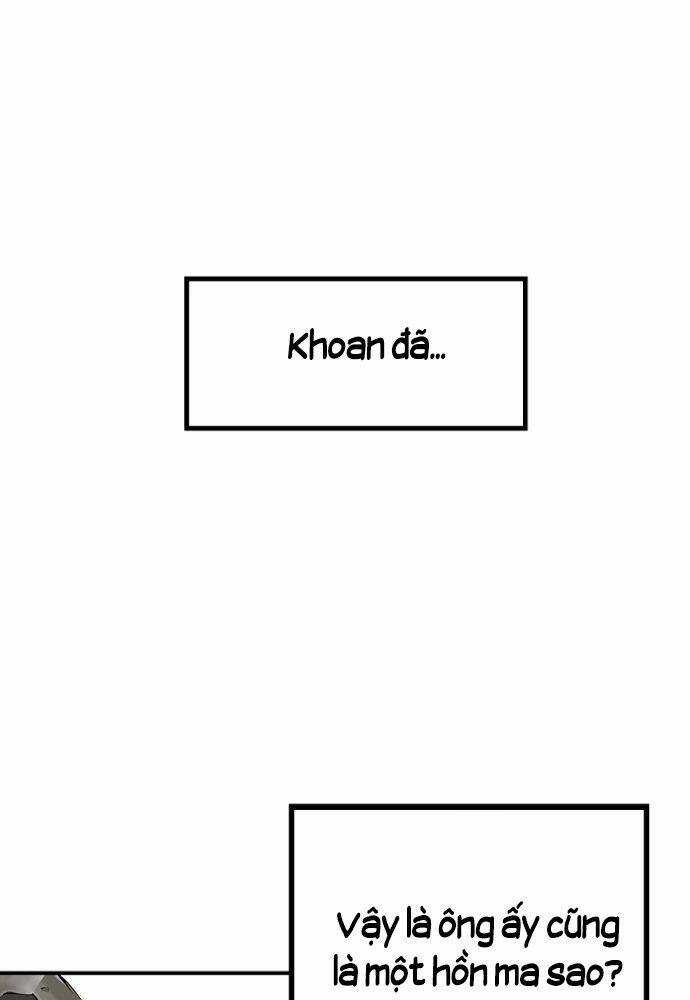 Sự Trở Lại Của Huyền Thoại Chapter 22 trang 13