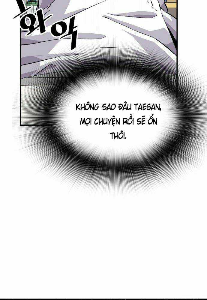 Sự Trở Lại Của Huyền Thoại Chapter 22 trang 16