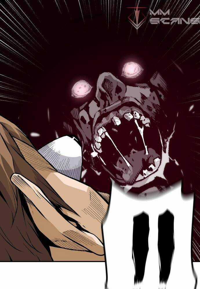 Sự Trở Lại Của Huyền Thoại Chapter 22 trang 17