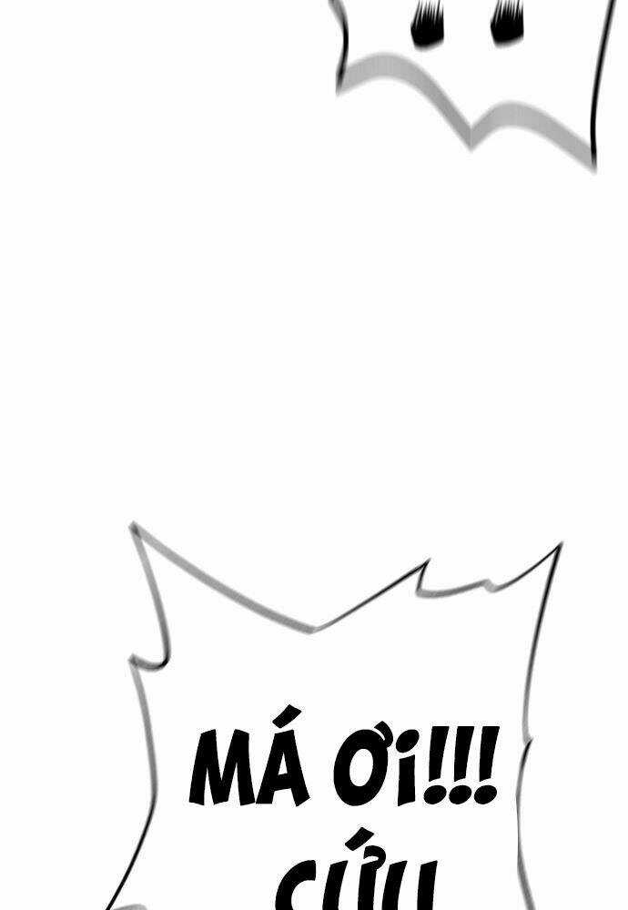 Sự Trở Lại Của Huyền Thoại Chapter 22 trang 18