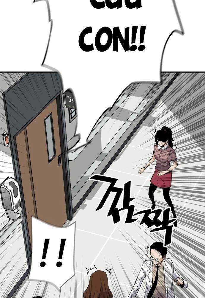 Sự Trở Lại Của Huyền Thoại Chapter 22 trang 19