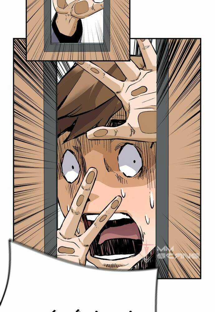 Sự Trở Lại Của Huyền Thoại Chapter 22 trang 21