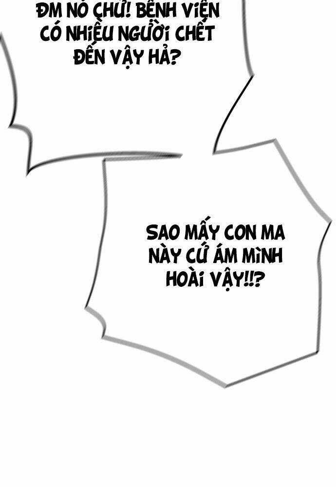 Sự Trở Lại Của Huyền Thoại Chapter 22 trang 22