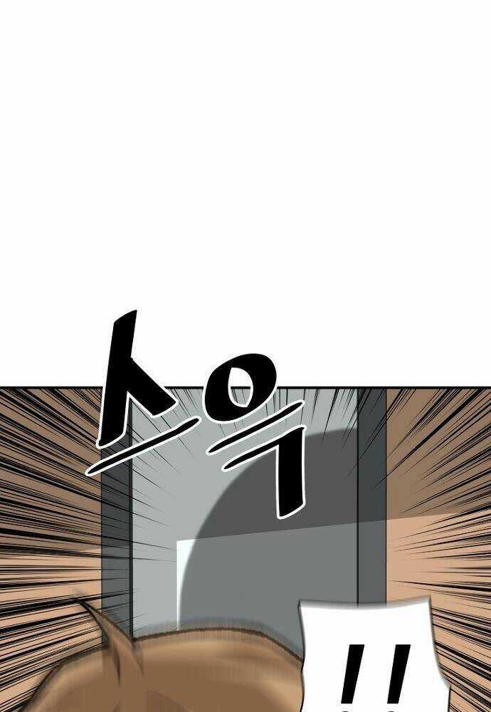 Sự Trở Lại Của Huyền Thoại Chapter 22 trang 23