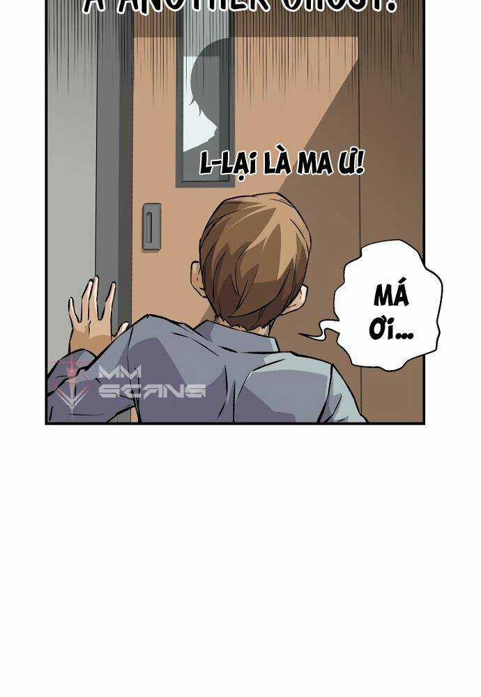 Sự Trở Lại Của Huyền Thoại Chapter 22 trang 25