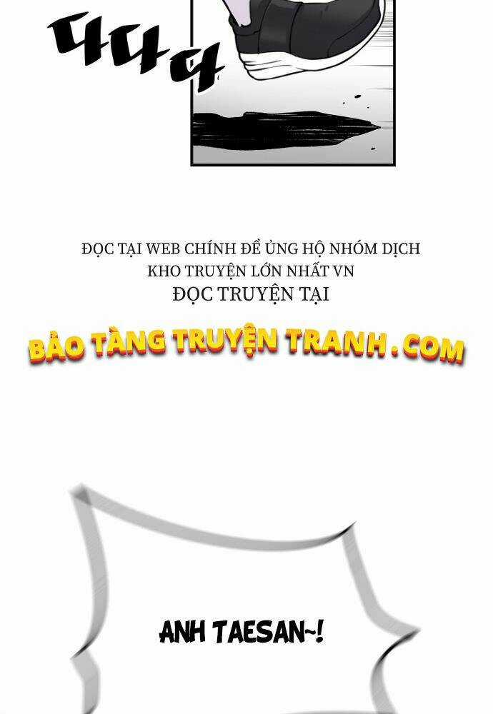 Sự Trở Lại Của Huyền Thoại Chapter 22 trang 27