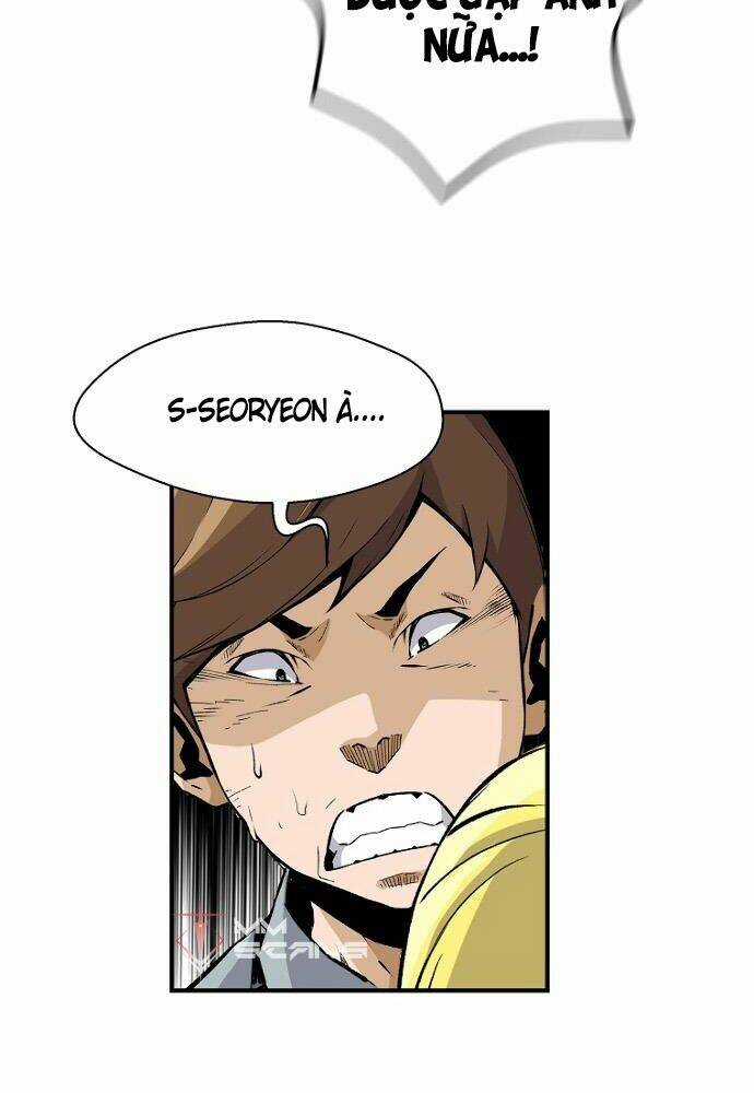 Sự Trở Lại Của Huyền Thoại Chapter 22 trang 30