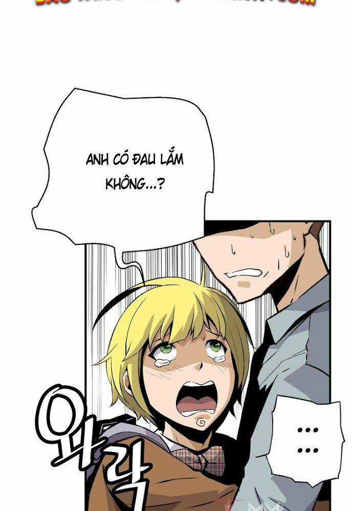 Sự Trở Lại Của Huyền Thoại Chapter 22 trang 34