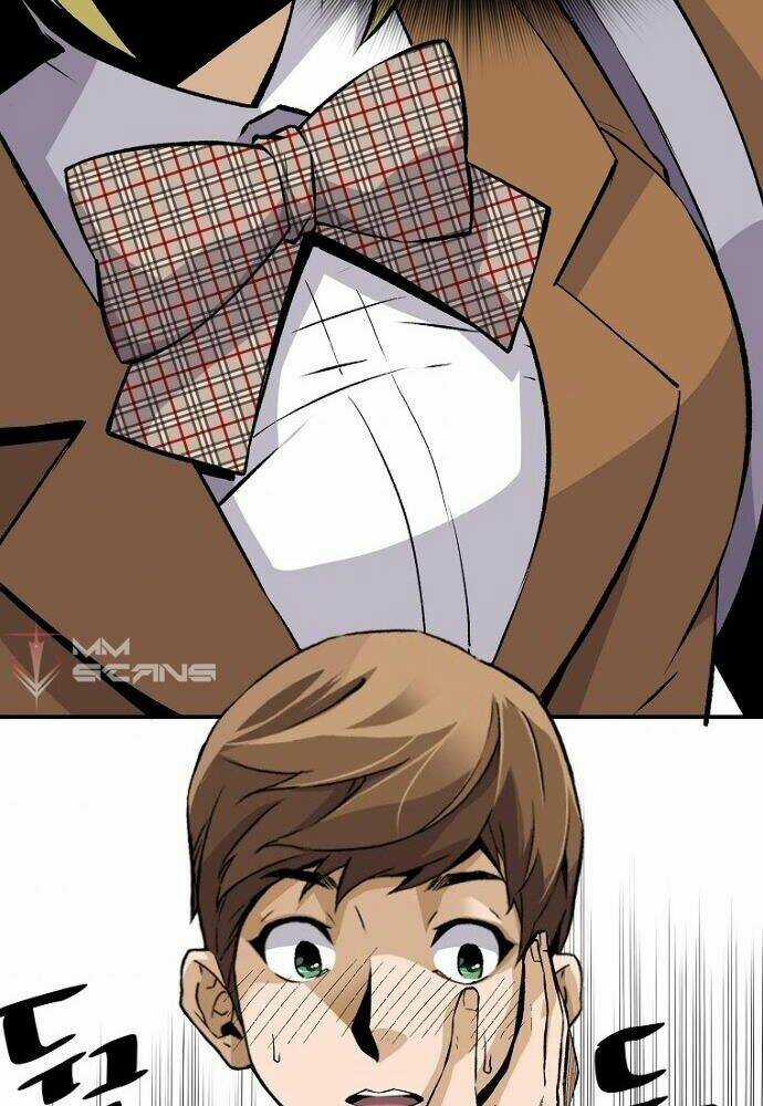 Sự Trở Lại Của Huyền Thoại Chapter 22 trang 38